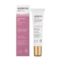 Sesderma Retiage Contur Ochi x 15 ml