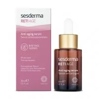 Sesderma Retiage Ser Anti-imbatranire x 30ml