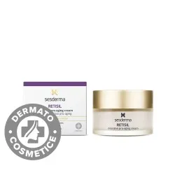 Retisil Intensiv Crema, 50ml, Sesderma