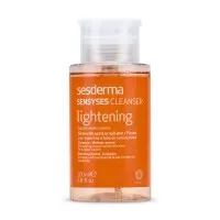 Sesderma Sensyses Demachiant Lightening Classic x 200 ml