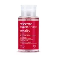 Sesderma Sensyses Ovalis Cleanser x 200ml