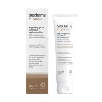 Sesderma Vitises Gel accelerator de pigmentare a pielii x 100 ml
