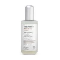Sesderma Vitises KT Lotiune acceleratoare de pigmentare a pielii x 125 ml