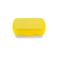 Set de calatorie pentru ingrijirea orala, Curaprox