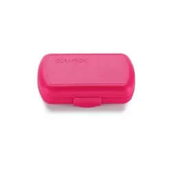 Set de calatorie pentru ingrijirea orala, Curaprox