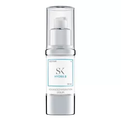 Ser pentru fara Hydra B Advanced Hydration, 30 ml, Skintegra