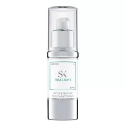 Crema de fata Tria Light Spots, 30 ml, Skintegra