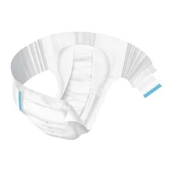Slip pentru incontinenta MoliCare Premium Elastic 6 PIC marime XL (165274), 14 bucati, Hartmann