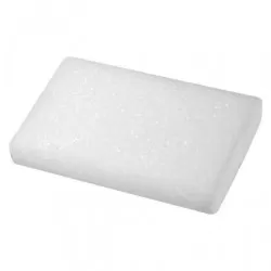 Burete hemostatic, 80 x 50 x 10mm, Curaspon