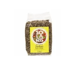 Solaris Seminte Dovleac x 500g