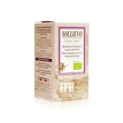 Sollievo Bio, 45 tablete, Aboca