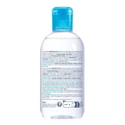 Solutie micelara hidratanta Hydrabio H2O, 250 ml, Bioderma