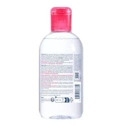 Solutie micelara Sensibio H2O AR, 250 ml, Bioderma