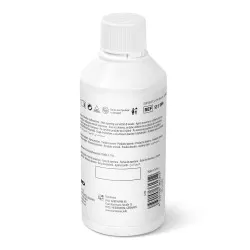 Solutie pentru curatarea ranilor HydroClean, 350 ml, Hartmann