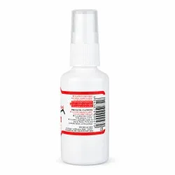 Solutie pentru ochelari, 50 ml, Mebra