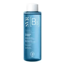 Solutie Reparatoare B3 Essence Hydra, 150ml, Svr