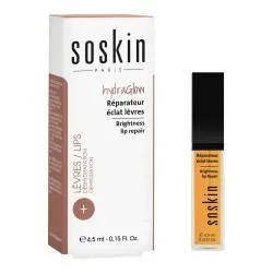 Hydraglow Luciu Buze 4.5ml, Soskin