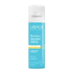 Spray aftersun Bariesun, 150 ml, Uriage