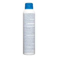Spray anti-prurit cu efect calmant imediat Atoderm SOS, 200 ml, Bioderma