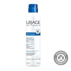Spray calmant anti-prurit Xemose SOS, 200ml, Uriage