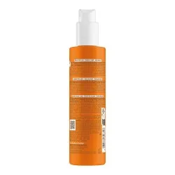 Spray Copii SPF50+ New, 200ml, Avene