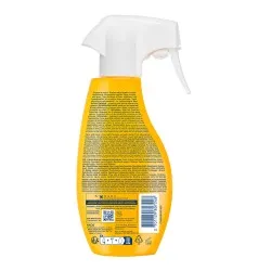 Spray cu protectie solara SPF 50+ Photoderm Family, 300 ml, Bioderma