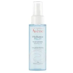 Spray hidratant Hydrance Mist Spray, 100 ml, Avene