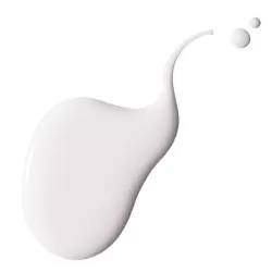 Spray invizibil cu protectie solara SPF 50+ fata si corp, pentru copii, ultra rezistent la apa, 200ml, Anthelios Dermo Pediatrics, La Roche Posay