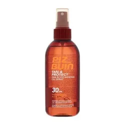 Spray pentru accelerarea bronzului SPF 30, 150 ml, Piz Buin