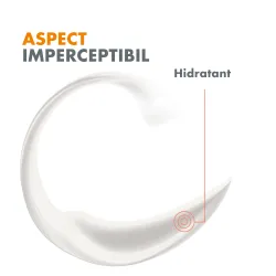 Spray pentru protectie solara cu SPF 50+, 200 ml, Avene