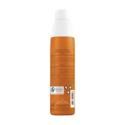 Spray pentru protectie solara SPF 30, 200 ml, Avene