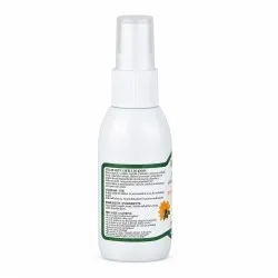 Spray Propolis + Coada Soricelului, 50 ml - Mebra