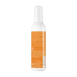 Spray protectie solara pentru copii SPF 50+, 200 ml, A-Derma Protect