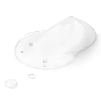 Spuma de curatare pentru ten Purete Thermale, 150 ml, Vichy