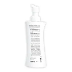 Spuma Intima de Curatare Ultra Delicata, 250ml, Biocodex