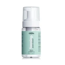 Spuma pentru curatare faciala, 100ml, Synergy Therm