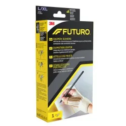 Stabilizator reglabil pentru degetul mare L/XL, 1 bucata, Futuro