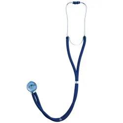 Stetoscop Sprague-Rappaport ST-77, 1 bucata, Microlife