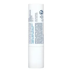 Stick buze Atoderm, 4 g, Bioderma