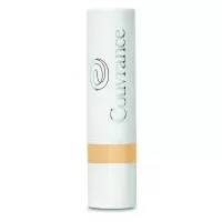 Avene Couvrance Stick Corector Galben Anticearcane 
