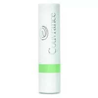 Avene Couvrance Stick Corector Verde Pete Rosii