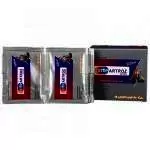 Stop Artroz 1.5 g - Rompharm (2+1 Oferta)