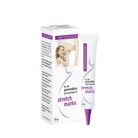 Stratamark Gel pentru preventia si tratamentul vergeturilor x 20 g