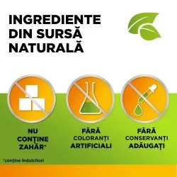 Strepimuno cu miere, catina si propolis, 24 pastile de supt, Reckitt Benckiser