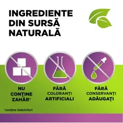 Strepimuno cu soc si echinacea, 24 pastile de supt, Reckitt Benckiser
