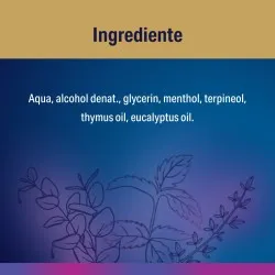 Lotiune pt Frectie Fluend Extreme Relief, 100ml, Sun Wave