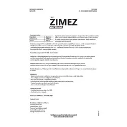 Zimez Carbune, 5 plicuri orodispensabile, Sun Wave