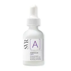 Ser de fata concentrat antirid Ampoule A Lift S, 30ml, SVR