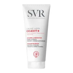 Crema Reparatoare Cicavit+ Hppi, 100ml, SVR