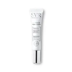 SVR Liftiane Crema Contur Ochi si Buze x 15 ml